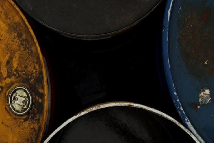 Petrol fiyatları, arz kesintisi öncesindeki seviyelere geriledi