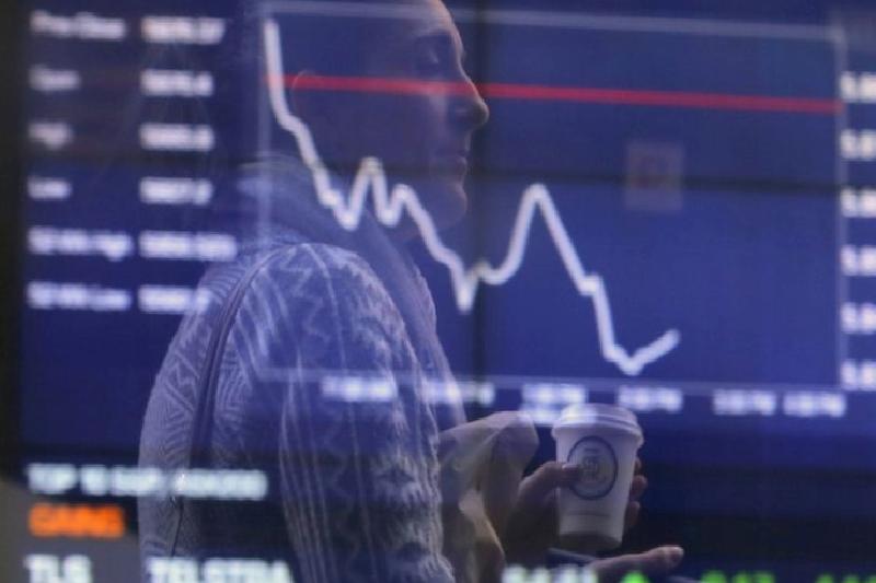 Piyasalarda neler oldu, bugün neler olacak?