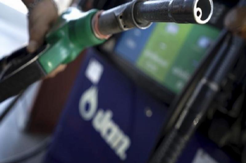 Rusya’nın benzin ihracatı arttı