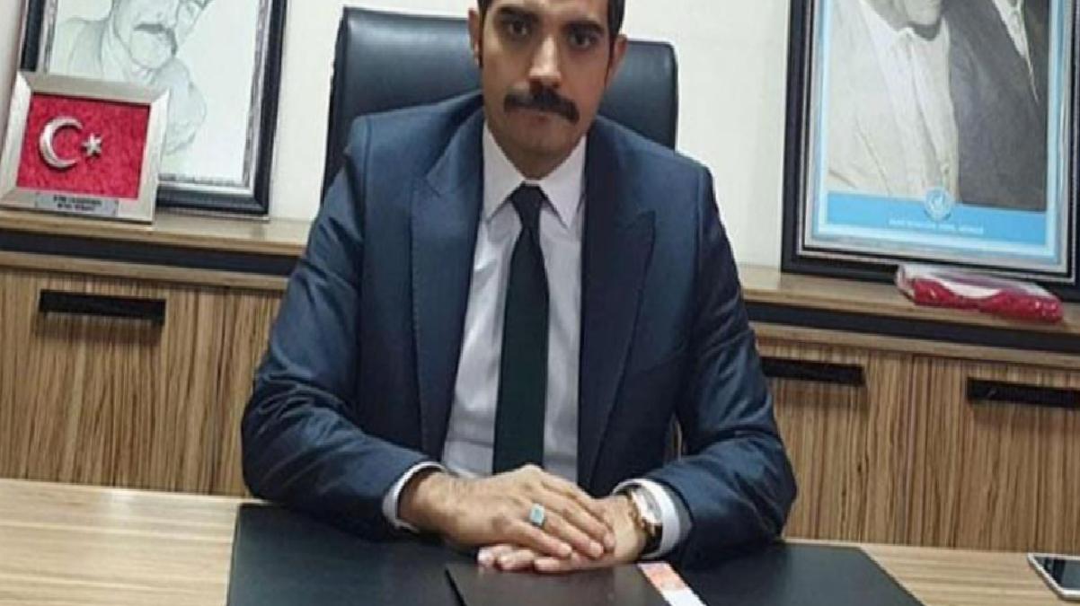 Sinan Ateş’in ablası MHP’li ismi hedef aldı: Bunca itham varken sessizliğinin sebebi nedir?