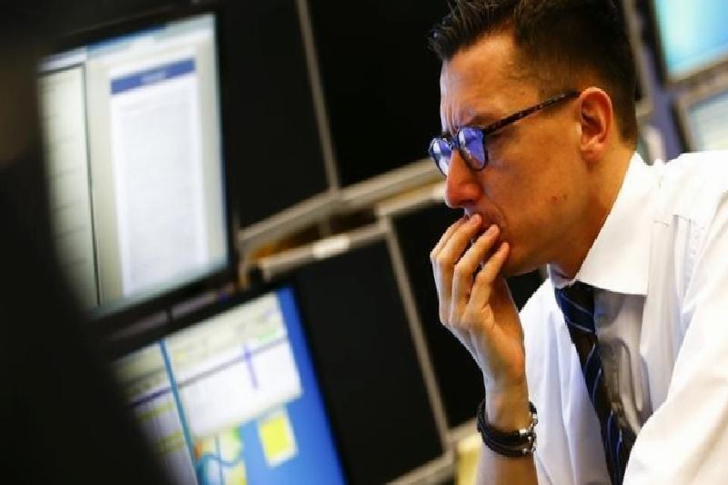 SPK, CW Enerji Mühendislik ve Graınturk Tarım’ın halka arzını onayladı 