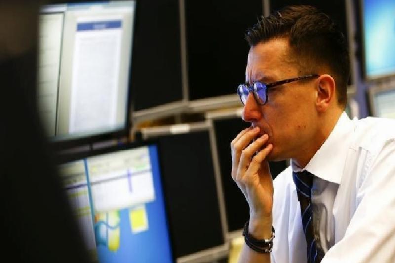 SPK onayladı: İki yeni halka arz geliyor