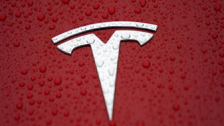  Tesla ve Netflix ilk çeyrek sonuçları yaklaşıyor: Tahminler, hedefler, değerlemeler