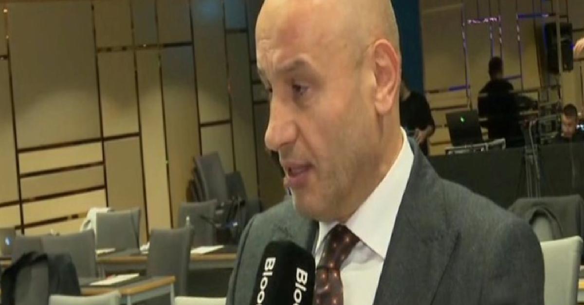 TIM/Gültepe: Kur destekleyici olsaydı ihracatta yüzde 15 artış olurdu