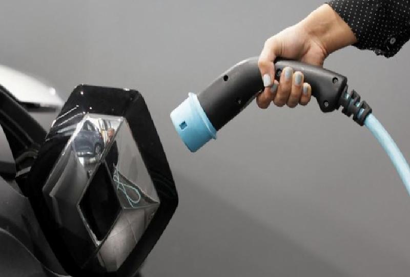 Togg, akıllı cihazların teslimatı için sevkiyata başladığını duyurdu