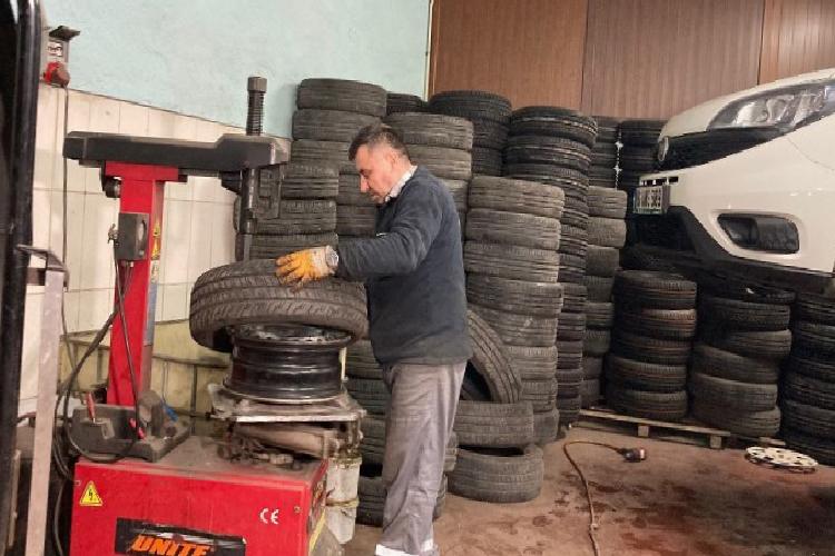 Uzmanlar uyardı! Bakımsız araçla yola çıkmayın!