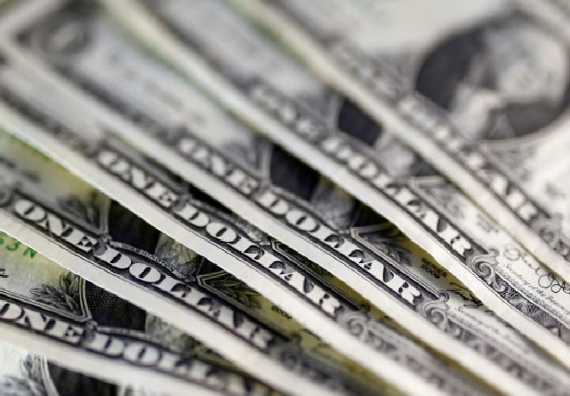 Yabancı yatırım şirketleri dolar/TL’de yükseliş bekliyor