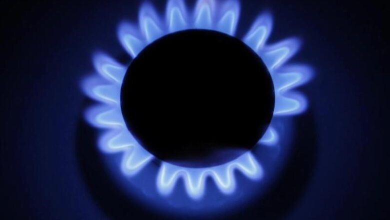  AB gaz fiyatları 21 ayın en düşük seviyesine geriledi