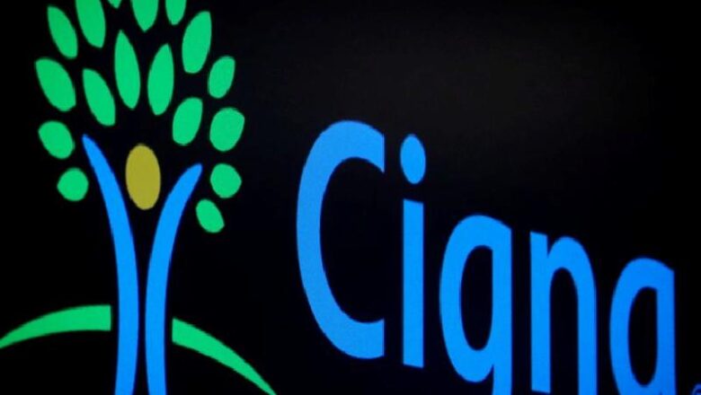  ABD’de Piyasa Öncesi: İstihdam raporu, Warner Bro. Discovery ve Cigna bilançoları