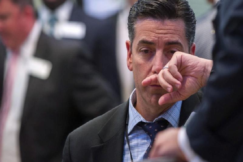 Borsa İstanbul’da bugün sert düşüş sonrası tepki alımları geldi