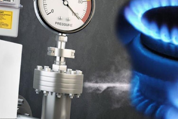 Faturalardan doğalgazın nasıl düşeceği netleşti