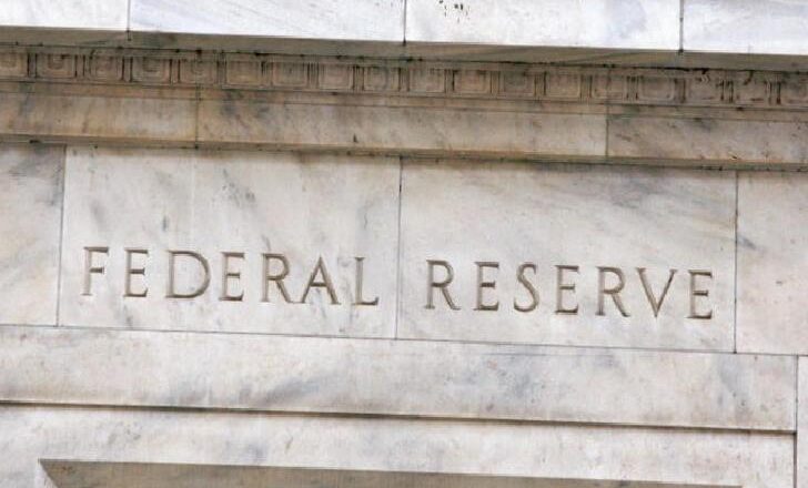  Fed enflasyonu mu kontrol altına alacak yoksa büyüme odaklı stratejiye mi geçecek?