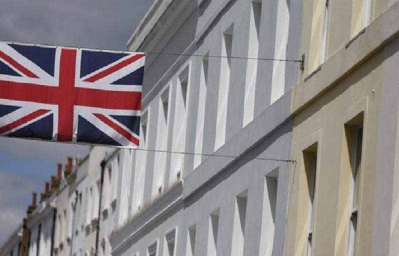 İngiltere’de hisse senedi fon yatırımları, son 2 yılın en hızlı artışını gösterdi