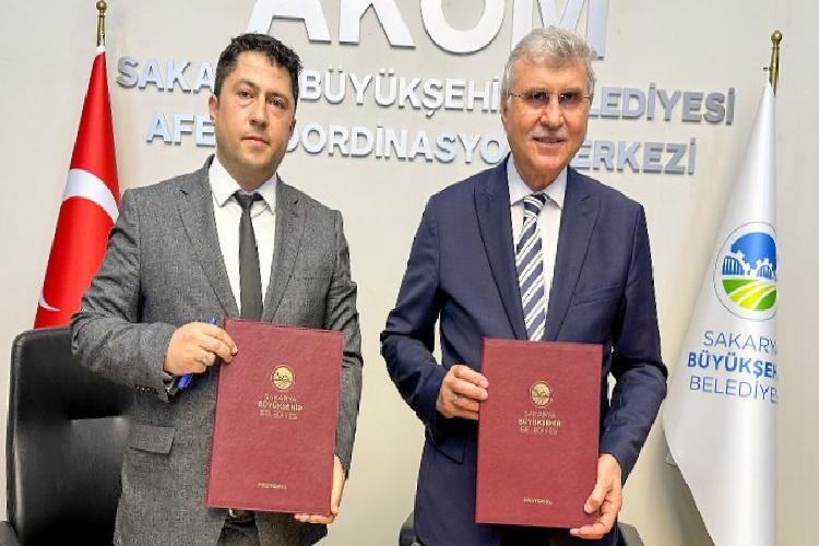 Sakarya’da kırmızı et fiyatlarını dengelemek için önemli adım