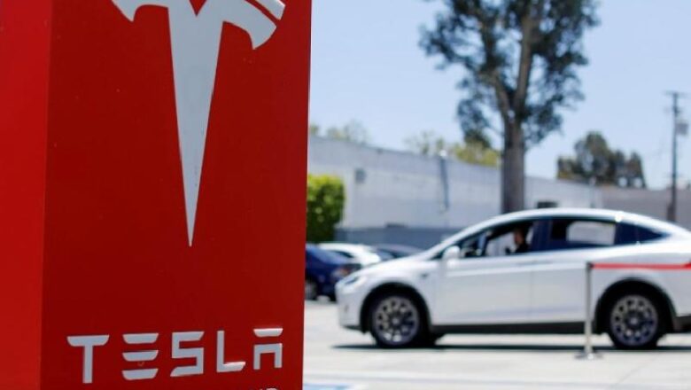  Tesla araçlarına yeni zam: Çin’de Model S ve X fiyatları ne kadar oldu?