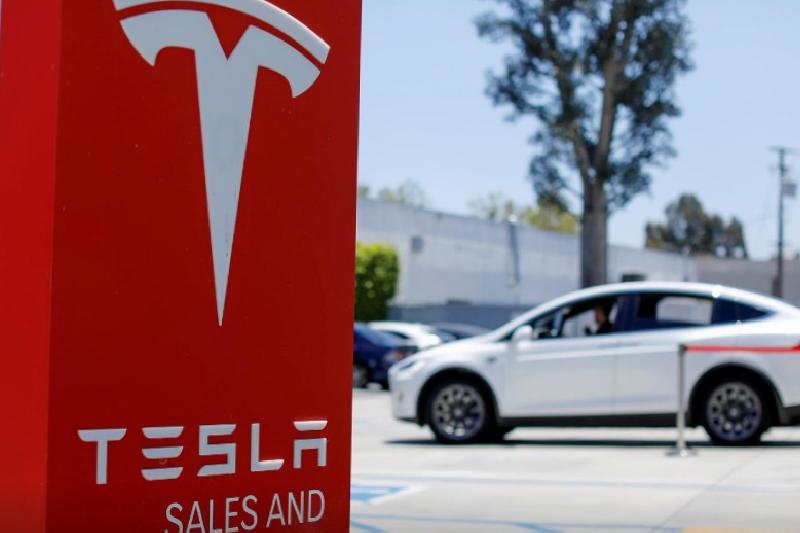 Tesla araçlarına yeni zam: Çin’de Model S ve X fiyatları ne kadar oldu?