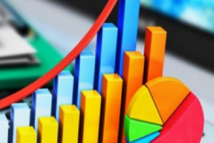 Üretici fiyatları yıllık yüzde 52,11 arttı