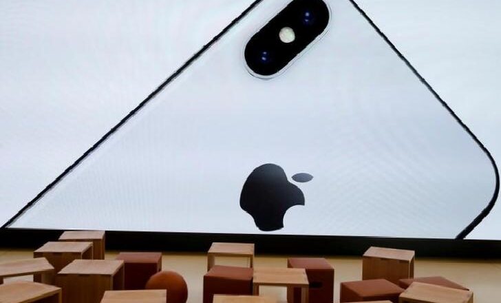  ABD’de Piyasa Öncesi: Apple etkinliği, küçük işletme iyimserliği, harcama tasarısı