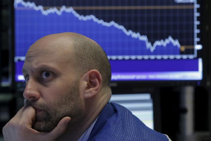 Banco Santander 1,38 milyar dolarlık hisse geri alım planı başlattı