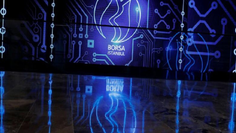  Borsa İstanbul’da 4 hisse güne yeni tedbirler ile başlayacak