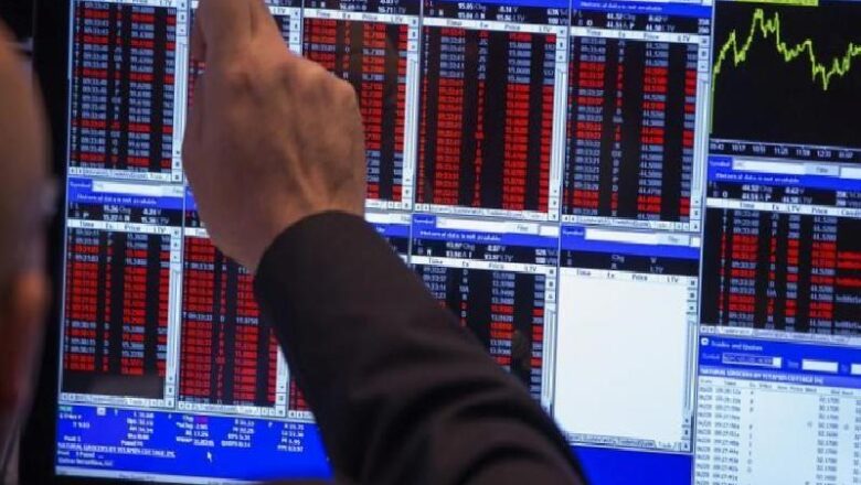  Borsa İstanbul’da bu hafta tedbiri kalkacak ve yeni tedbir konulan hisseler