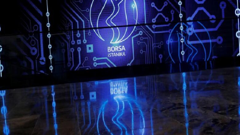  Borsa İstanbul’da bugün 7 hisse güne tedbirle başlayacak