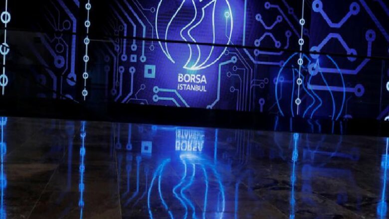  Borsa İstanbul’da güne tedbirle başlayacak hisseler