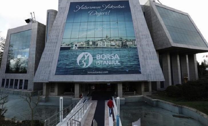  Borsa İstanbul’da iki şirket sermaye artırımı için SPK’den onay aldı