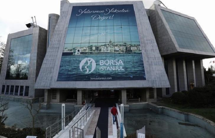 Borsa İstanbul’da iki şirket sermaye artırımı için SPK’den onay aldı