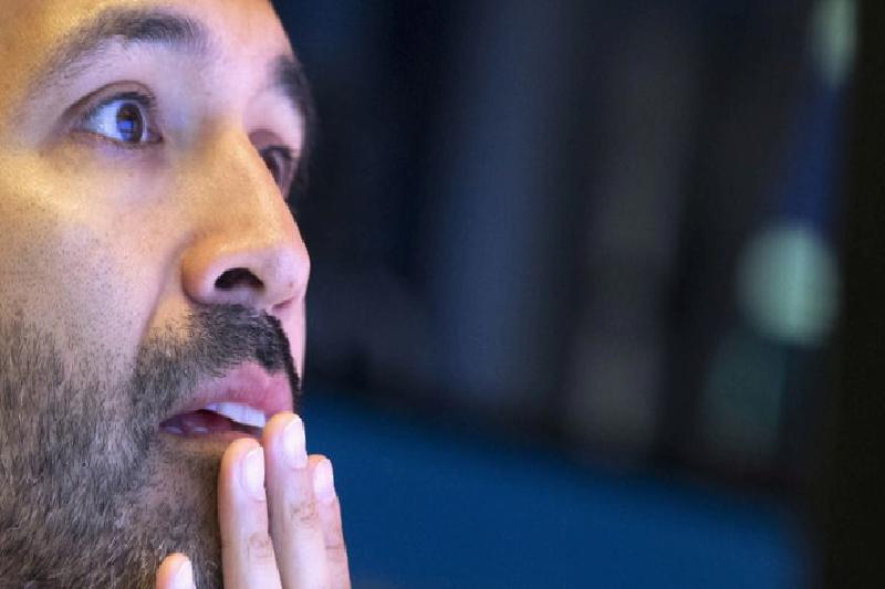 Borsa İstanbul’da işlem gören şirketin hisseleri işleme kapatıldı