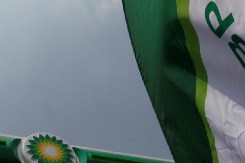 BP’nin CEO’su, kişisel ilişkileri nedeniyle istifa etti