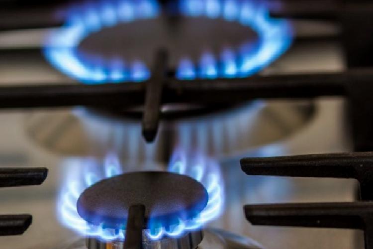 Bursa’da temiz hava için ‘doğalgaz’ desteği