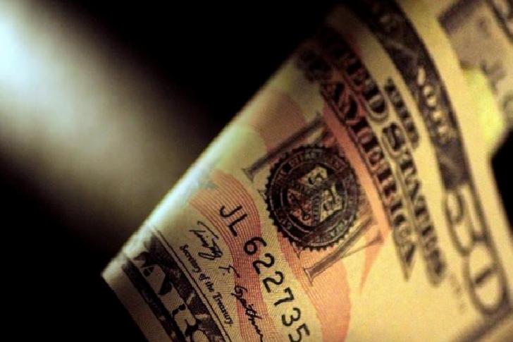 Dolar, son aylardaki yükselişin ardından orta vadeli bir düşüş eğilimine girebilir