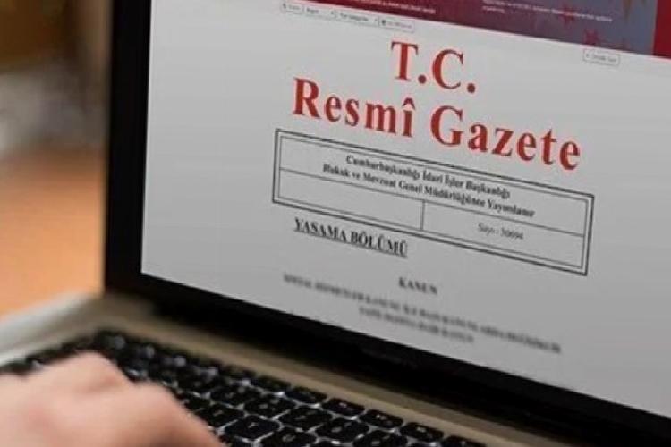 Dönüşüm hesaplarında tarih koşulu değişti