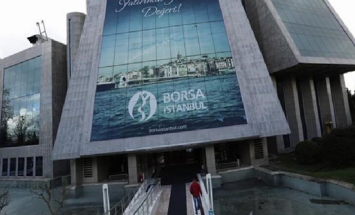  Gıpta Ofis’in Borsa İstanbul’da işlem göreceği tarih belli oldu