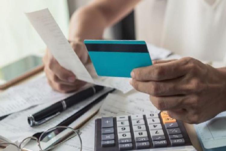 Kredi kartı limitlerinde yeni dönem