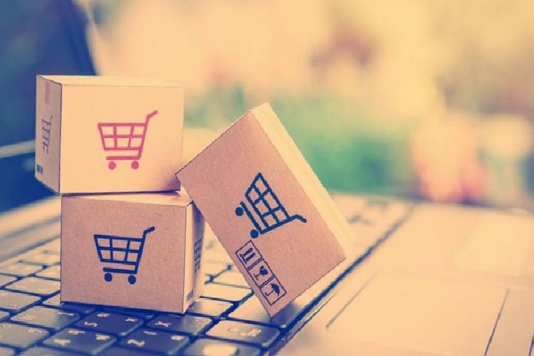 Online alışverişin yıldızları belli oldu