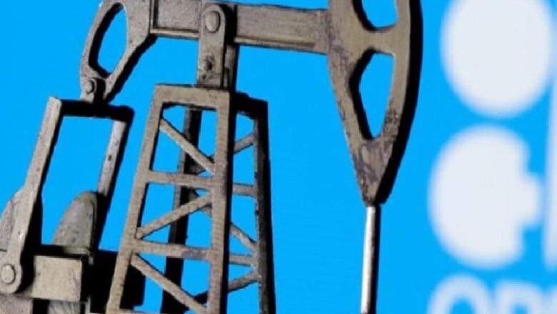  OPEC raporu ve TÜFE odağında petrol fiyatları 10 ayın zirvesine yakın