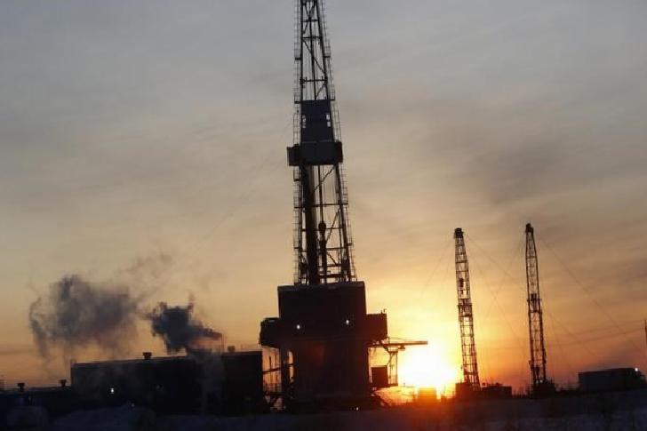 Petrol bu ay %4 yükselmiş durumda