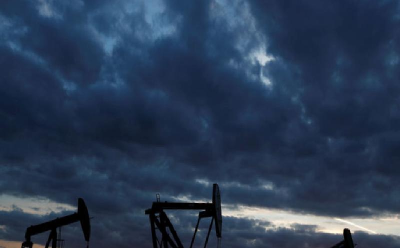 Petrol fiyatı üçüncü çeyreği yüzde 32 artışla tamamlama yolunda