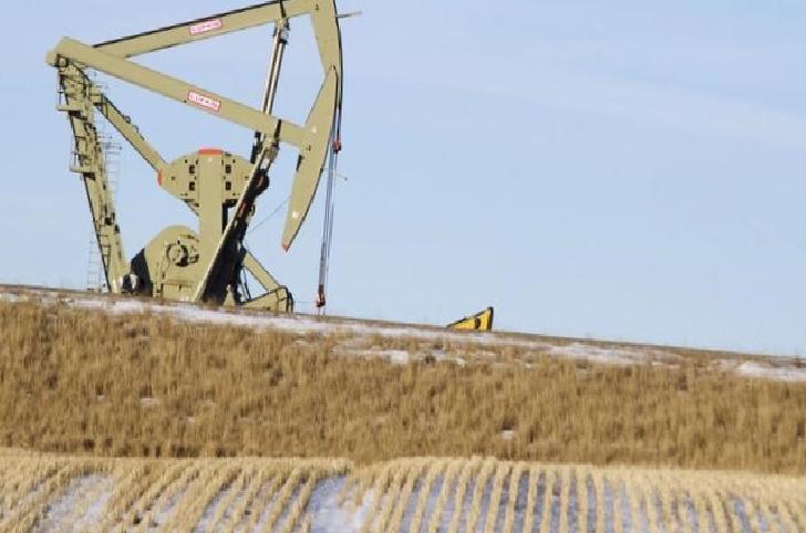 Petrol fiyatları sakin seyretmeye devam ediyor