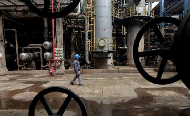 Petrol piyasalarındaki son gelişmeler, yukarı yönlü hareketi destekliyor