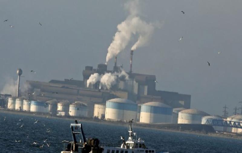 Petrol piyasası yine arz endişelerine odaklandı, fiyatlar yükseldi