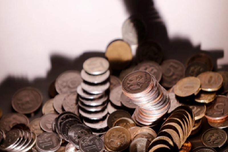 Putin, Rus rublesi için güven verici ifadeler kullandı