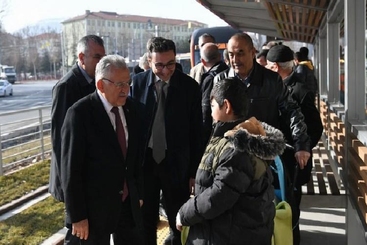 Türkiye Kart için çalışmalar sürüyor