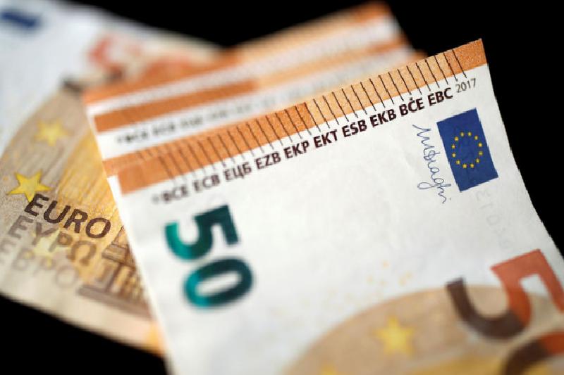 UBS’e göre bu hafta euro için bir dönüm noktası olabilir