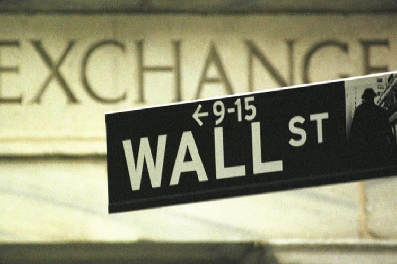 ABD piyasaları kapanışta düştü; Dow Jones Industrial Average 0,03% değer kaybetti