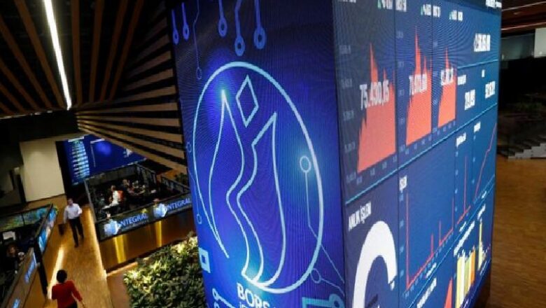  Borsa İstanbul’da bu hafta 18 hissenin tedbiri kalkacak, 5 hisseye ise yeni tedbirler getirildi