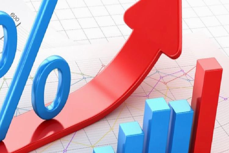 Enflasyon rakamları açıklandı