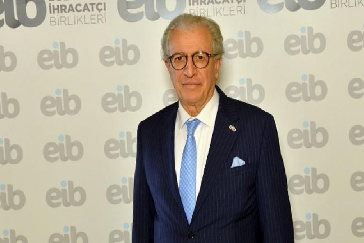 İhracatçı istedi, Merkez Bankası yaptı